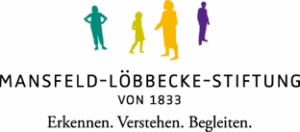 Mansfeld-Löbbecke-Stiftung Mansfeld-Löbbecke-Stiftung