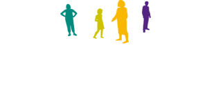 Mansfeld_Loebbecke_Logo
