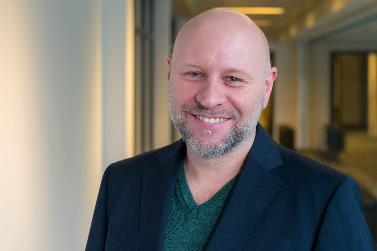 Bild Sundermeyer bild