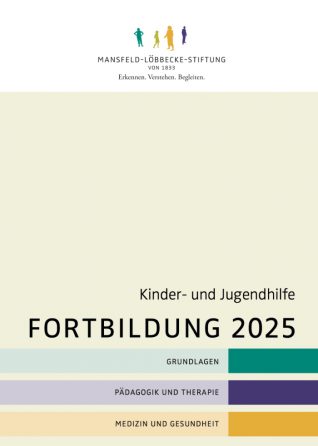 Fortbildungsprogramm-2024_Startseite