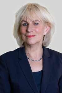 Christiane Redecke bild