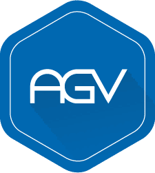 AGv-logo