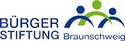 Buergerstiftung-logo