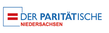 Der_Paritaetische-logo