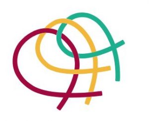 Fachverband-logo