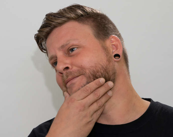 florian-heilerziehungspfleger