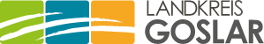 Landkreis-Goslar-logo