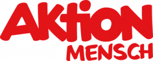 Aktion-logo