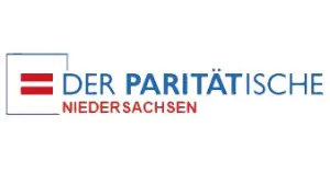 der paritaetische logo