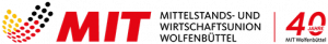 mit-logo